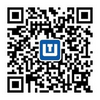 中小企业qrcode.jpg