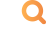 业务员销售提成报表在线咨询鼠标触碰后图标