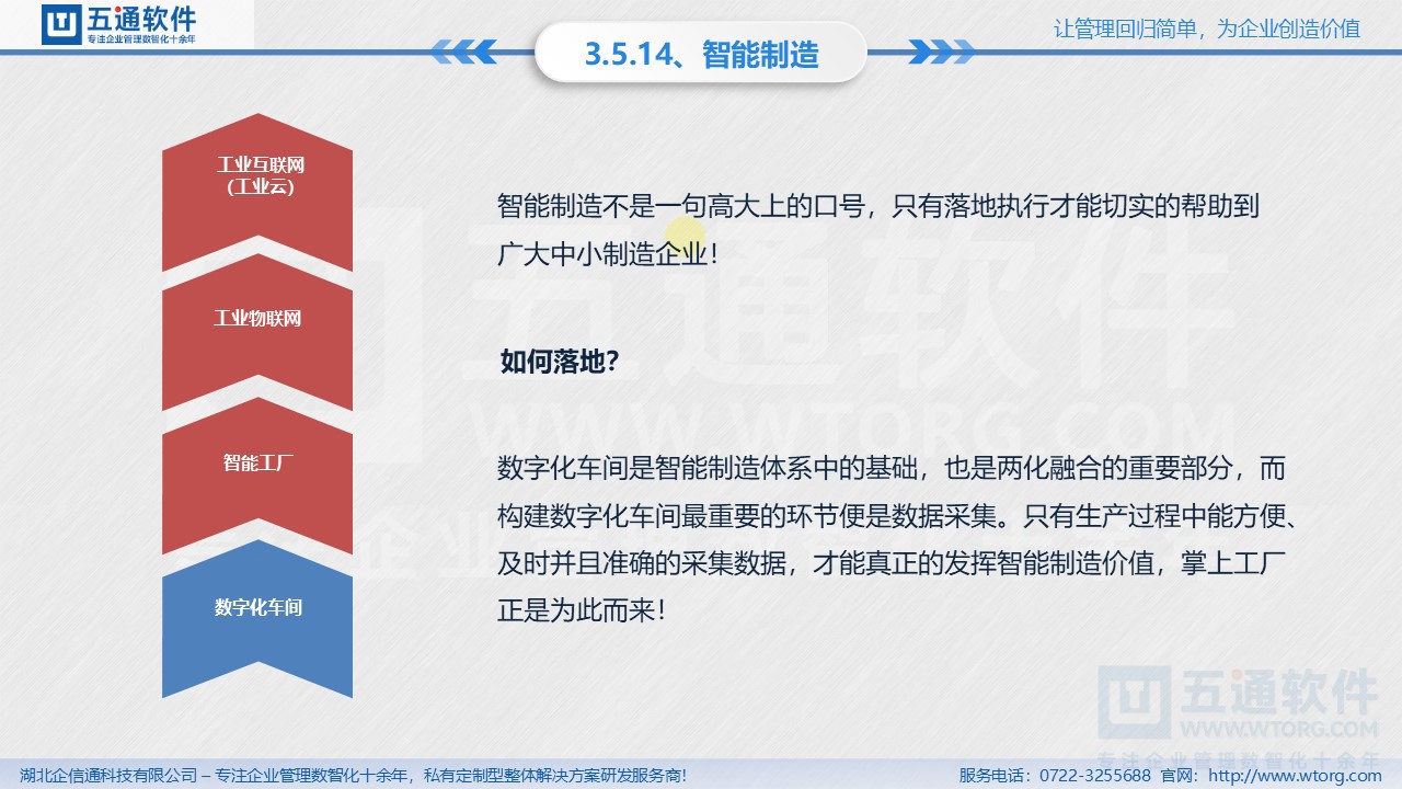 幻灯片27.JPG