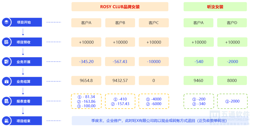 GetArticleImage (2).png