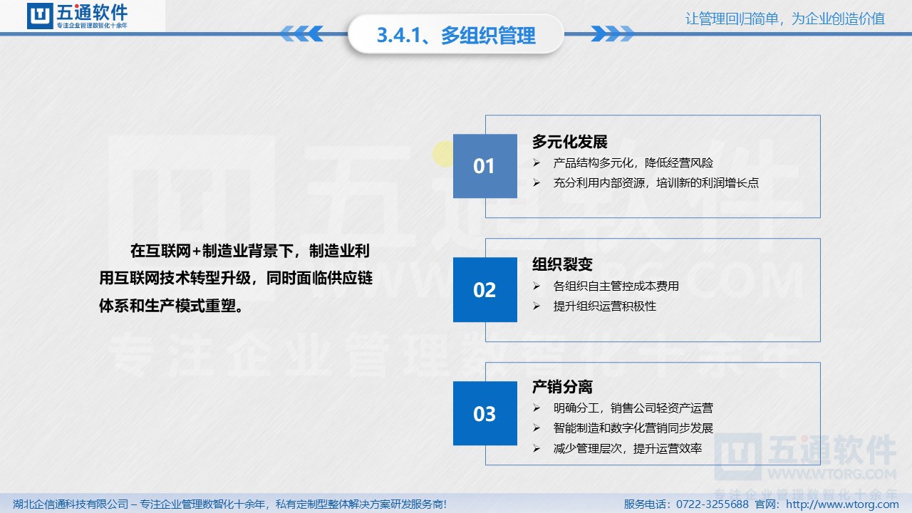 幻灯片11.JPG