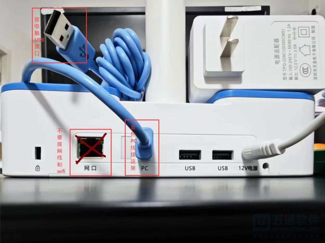 微信图片_20241012103657.jpg