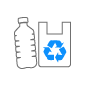 五通erp，化工新材料解决方案