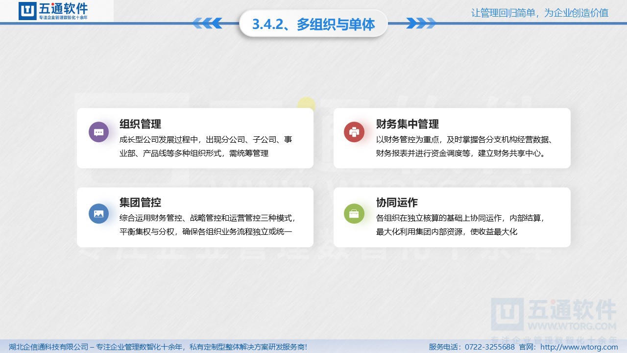 幻灯片12.JPG