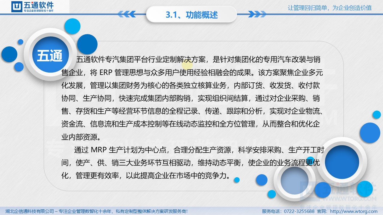 幻灯片7.JPG