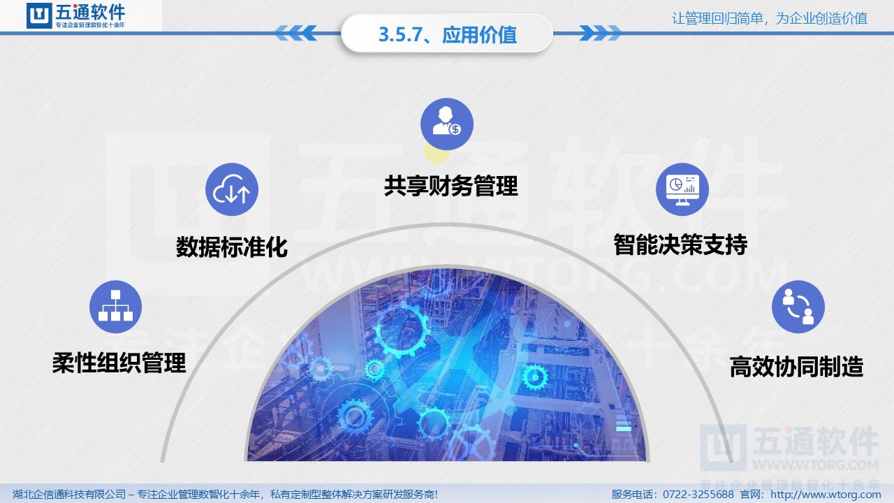 幻灯片20.JPG