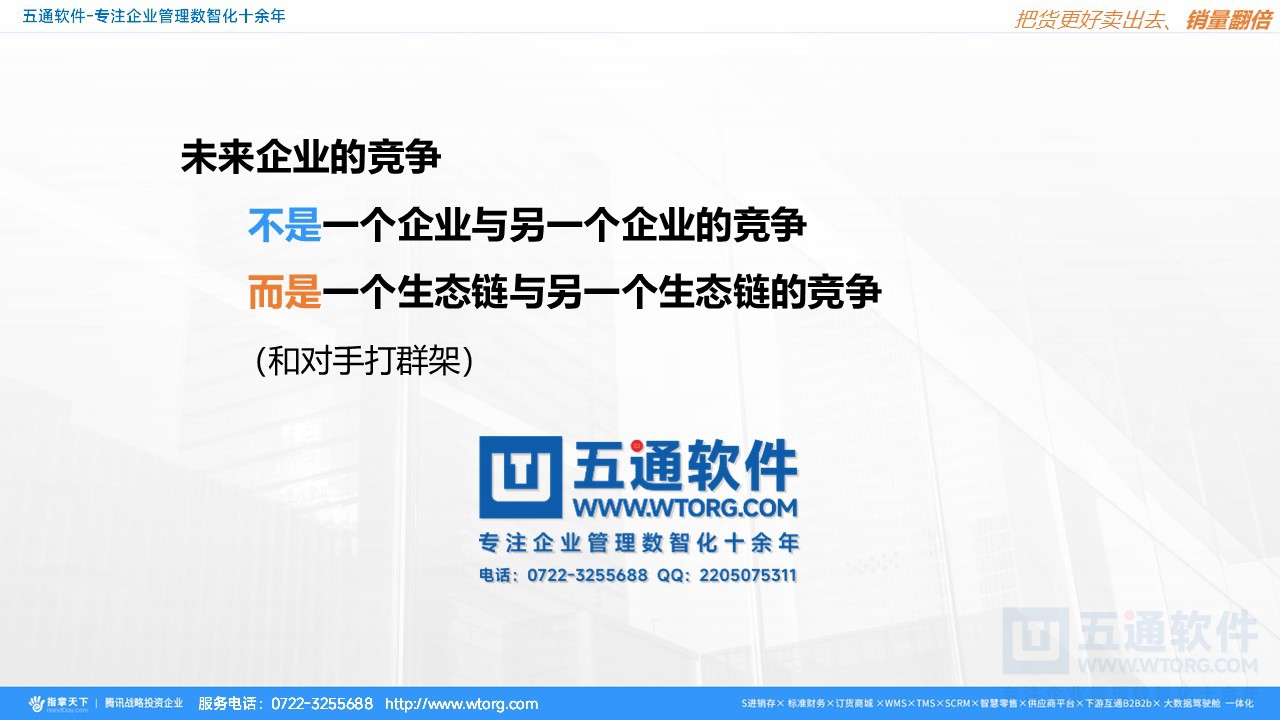 五通软件-指掌天下 经典讲解20241105_01 (39).JPG