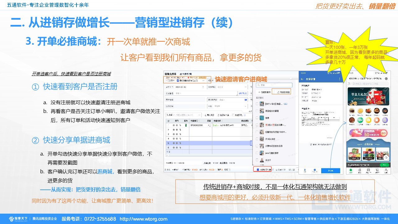 五通软件-指掌天下 经典讲解20241105_01 (19).JPG