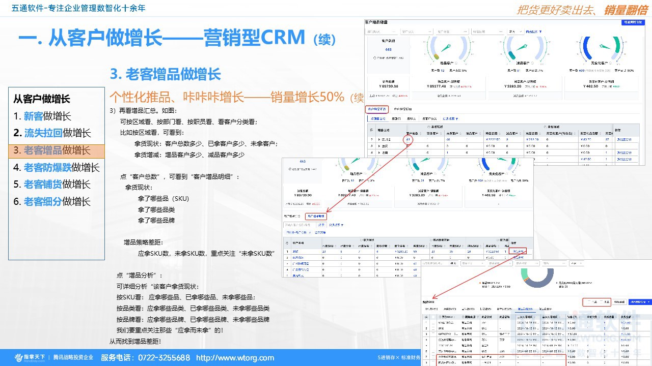 五通软件-指掌天下 经典讲解20241105_01 (9).JPG