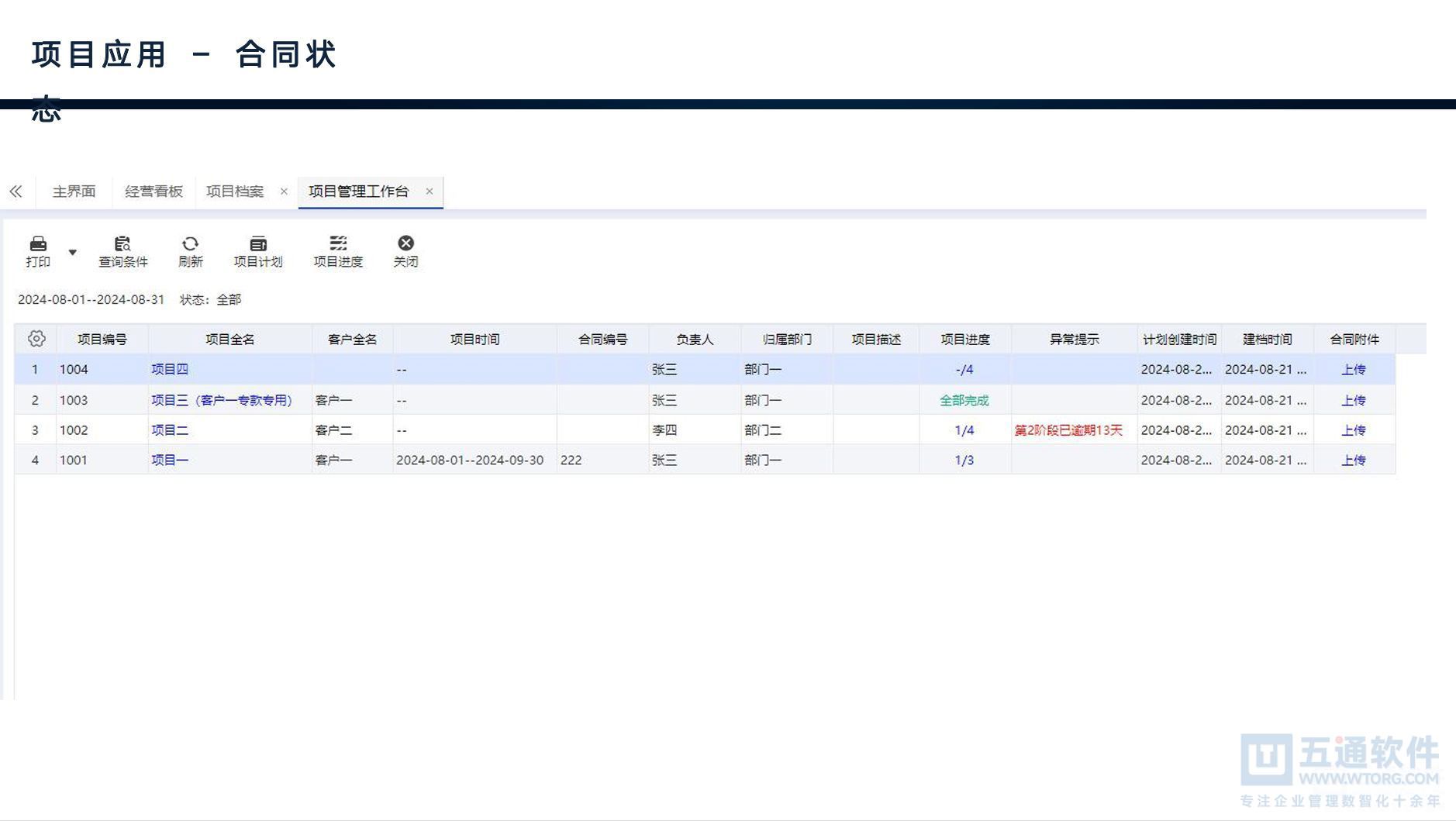五通软件-财工贸项目管理与专款专用 [6].jpg