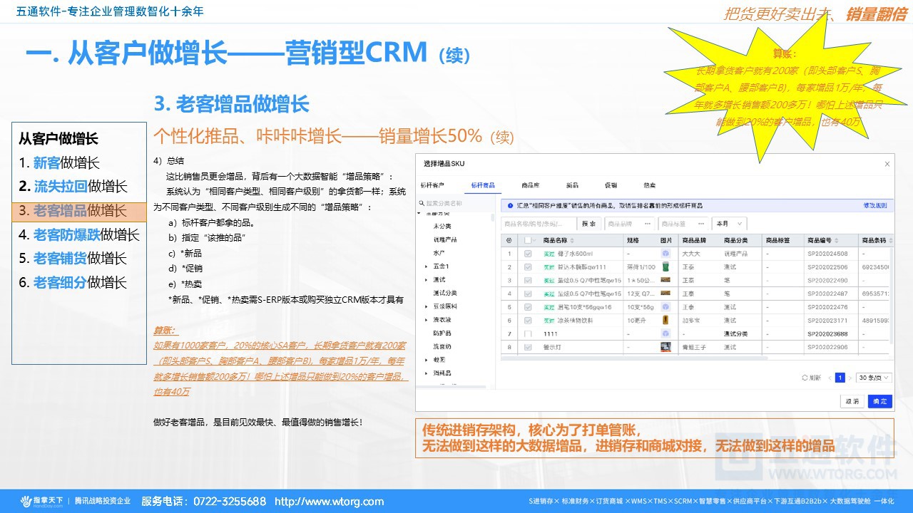 五通软件-指掌天下 经典讲解20241105_01 (10).JPG