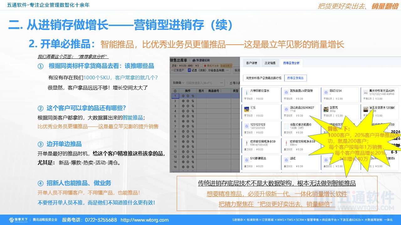 五通软件-指掌天下 经典讲解20241105_01 (18).JPG