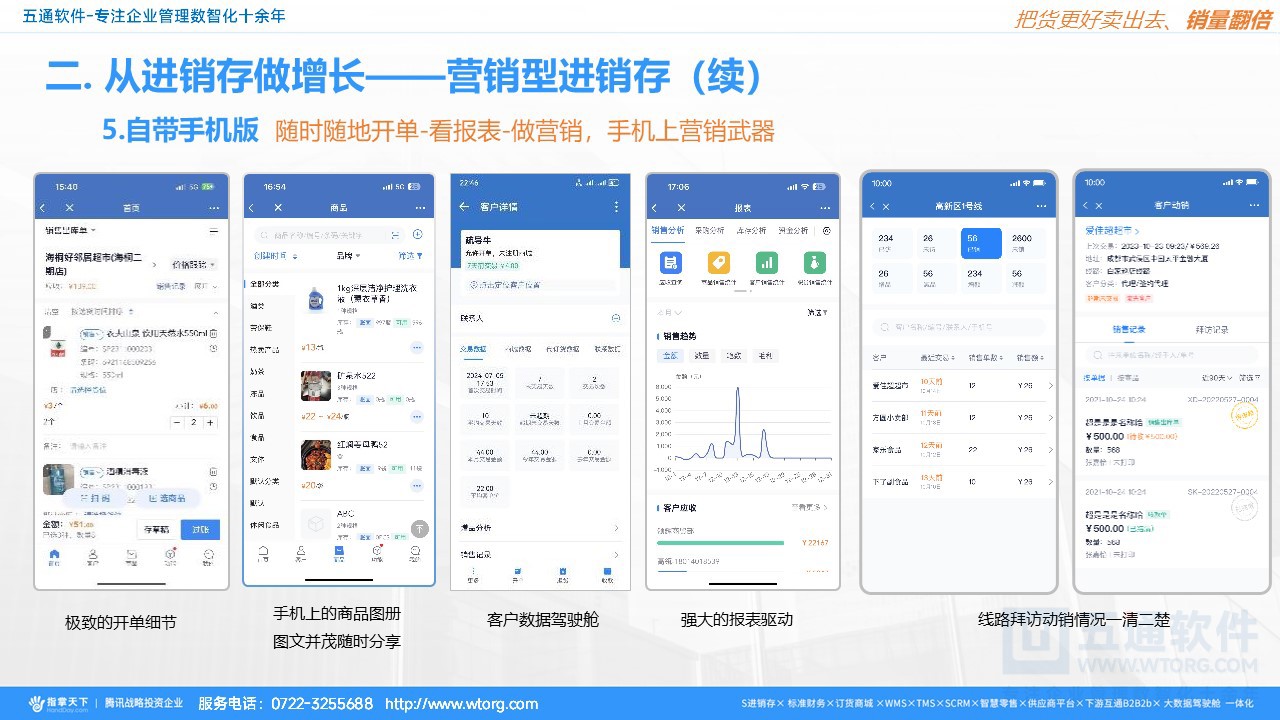 五通软件-指掌天下 经典讲解20241105_01 (21).JPG