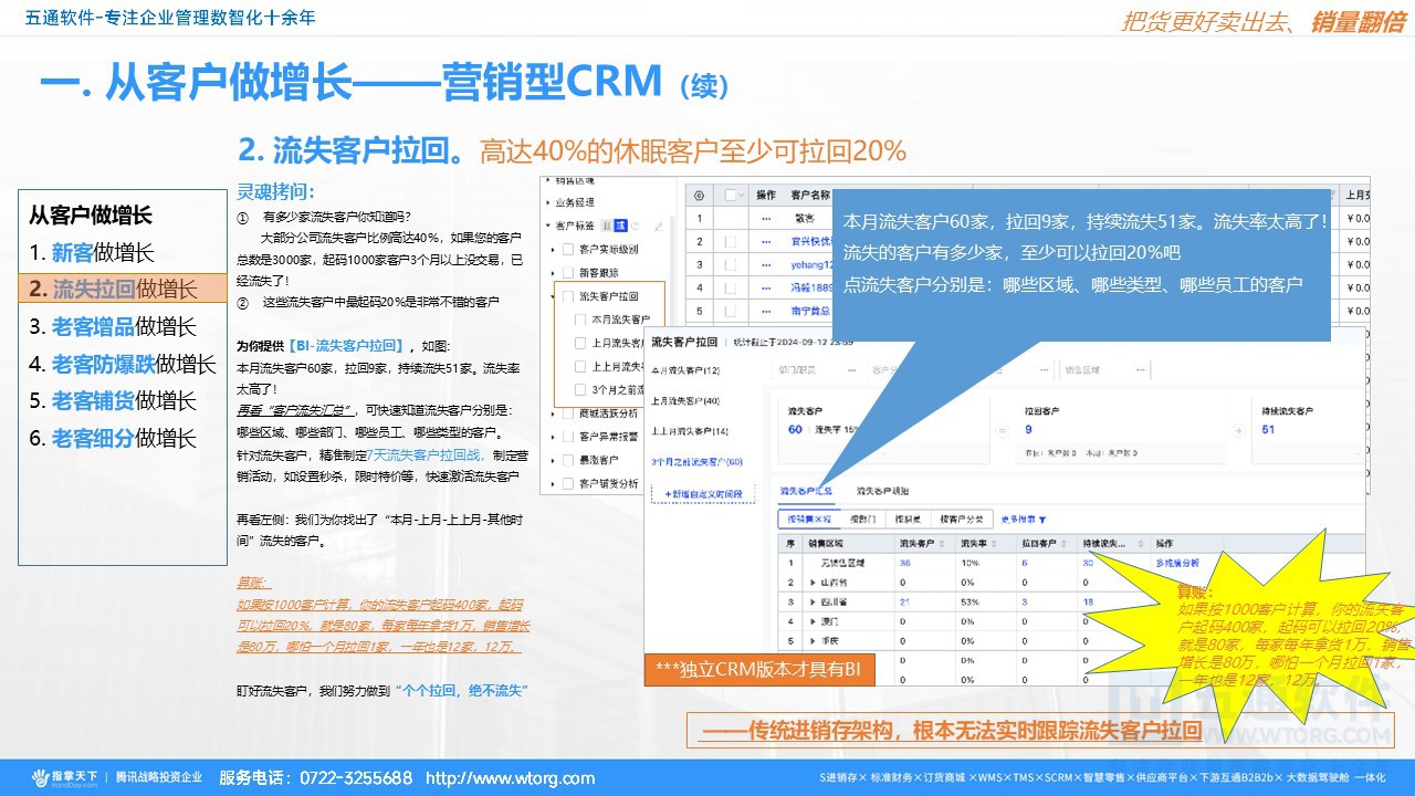 五通软件-指掌天下 经典讲解20241105_01 (5).JPG