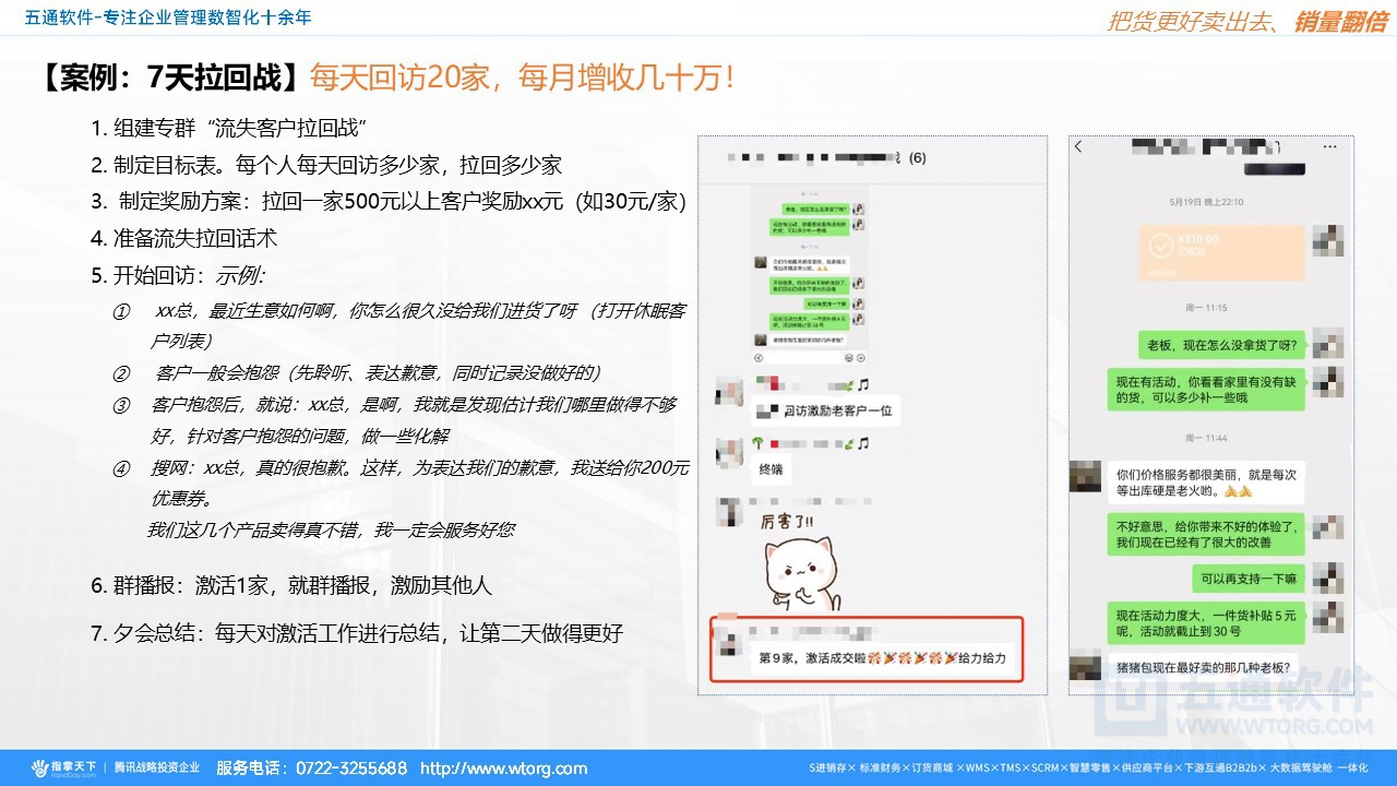 五通软件-指掌天下 经典讲解20241105_01 (6).JPG