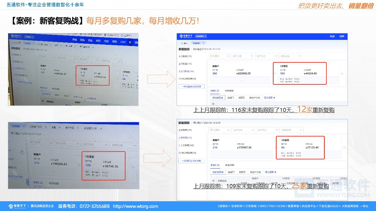 五通软件-指掌天下 经典讲解20241105_01 (4).JPG
