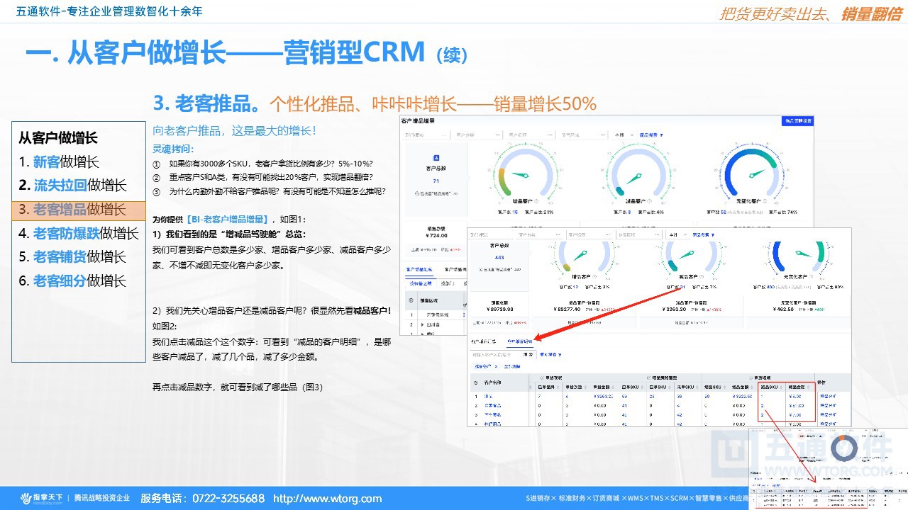 五通软件-指掌天下 经典讲解20241105_01 (8).JPG