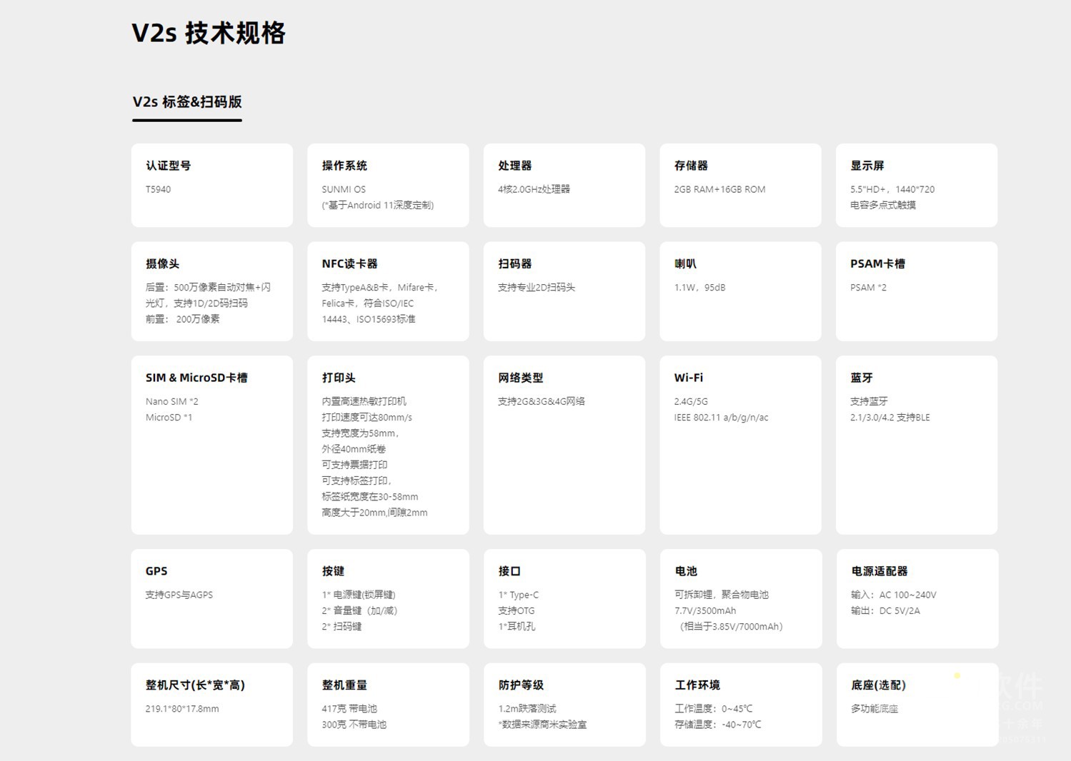 管家婆物联通