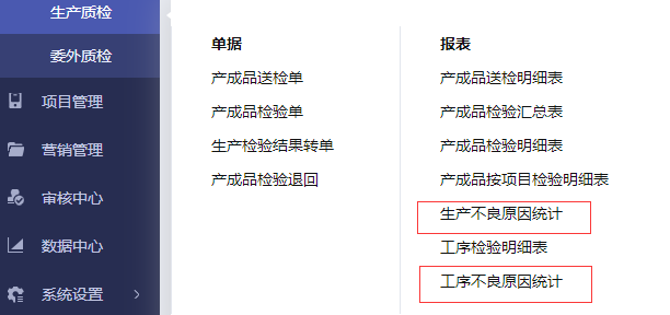 GetArticleImage (9).png