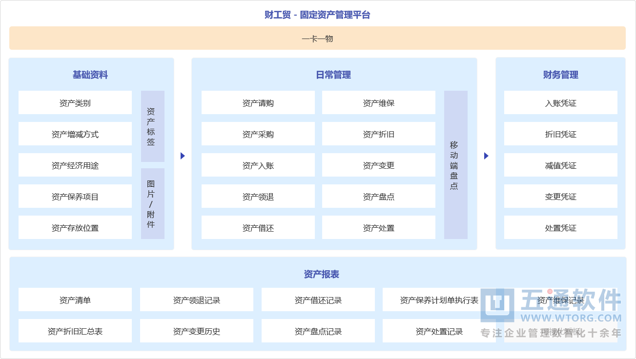 GetArticleImage (5).png