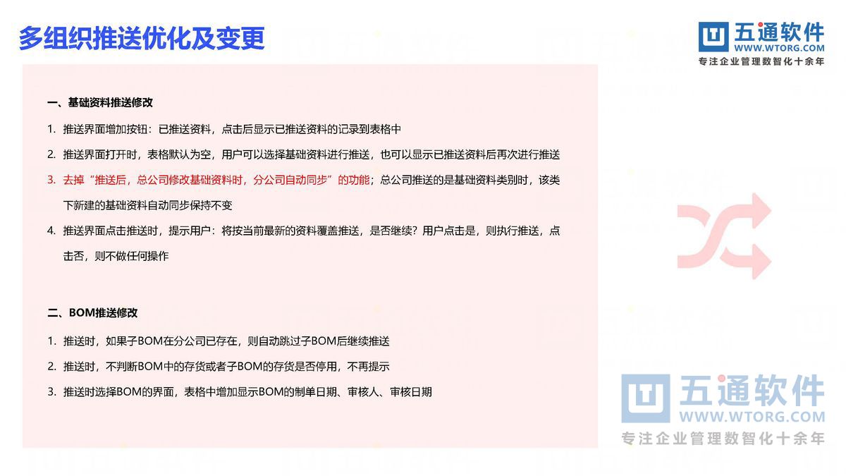 五通软件-财工贸24.0发版公告_页面_25_五通软件财贸工贸24.0发版公告.jpg