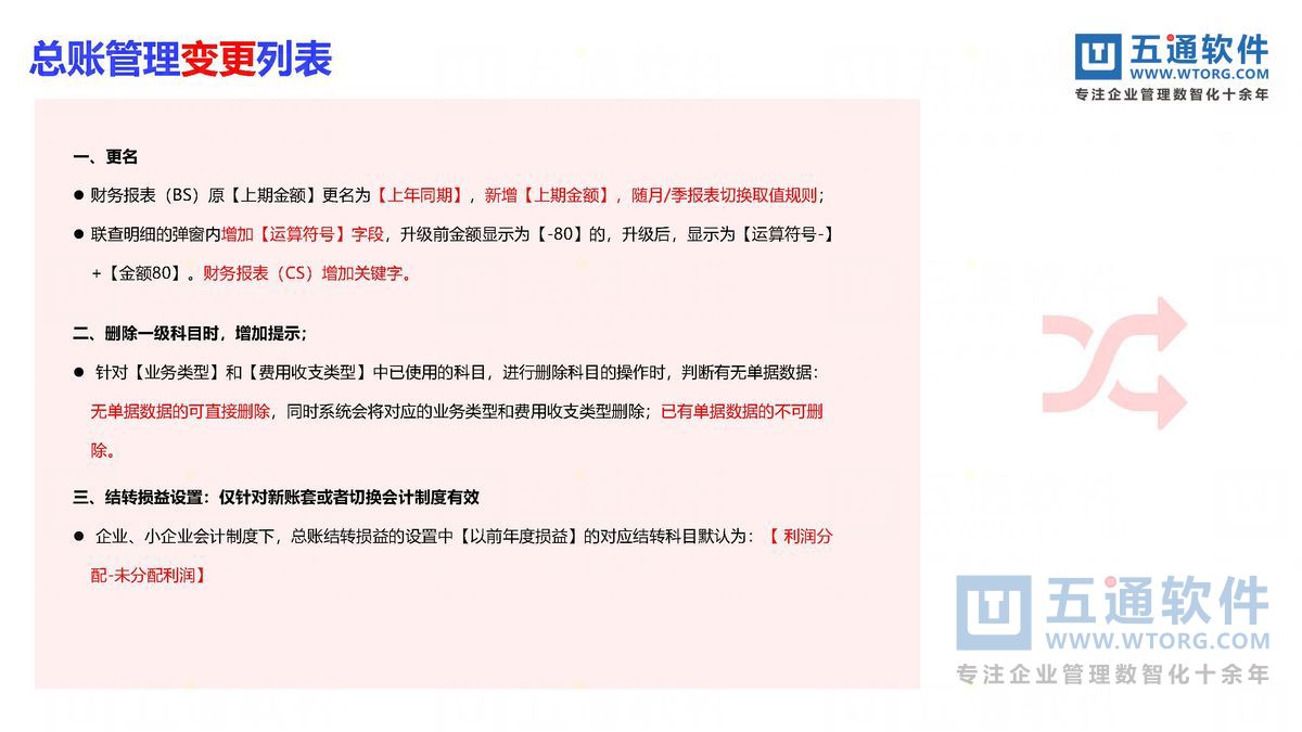 五通软件-财工贸24.0发版公告_页面_18_五通软件财贸工贸24.0发版公告.jpg