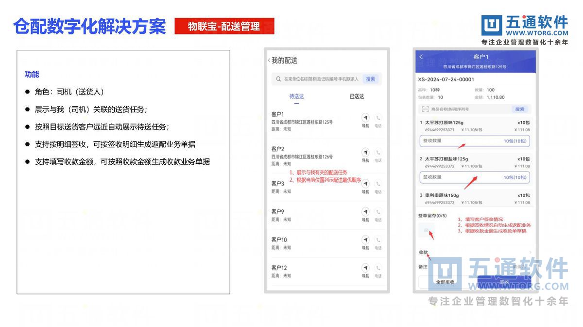 五通软件-财工贸24.0发版公告_页面_08_五通软件财贸工贸24.0发版公告.jpg