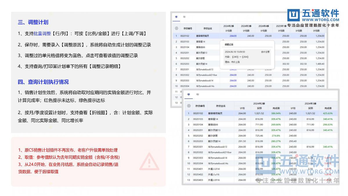 五通软件-财工贸24.0发版公告_页面_10_五通软件财贸工贸24.0发版公告.jpg
