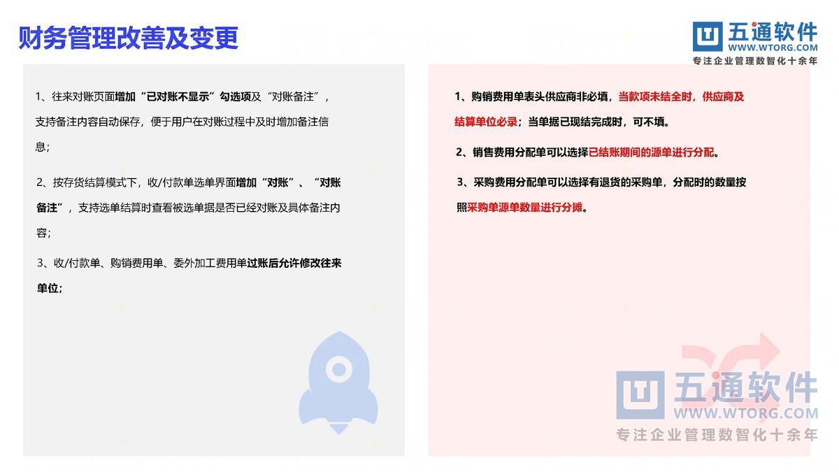 五通软件-财工贸24.0发版公告_页面_16_五通软件财贸工贸24.0发版公告.jpg