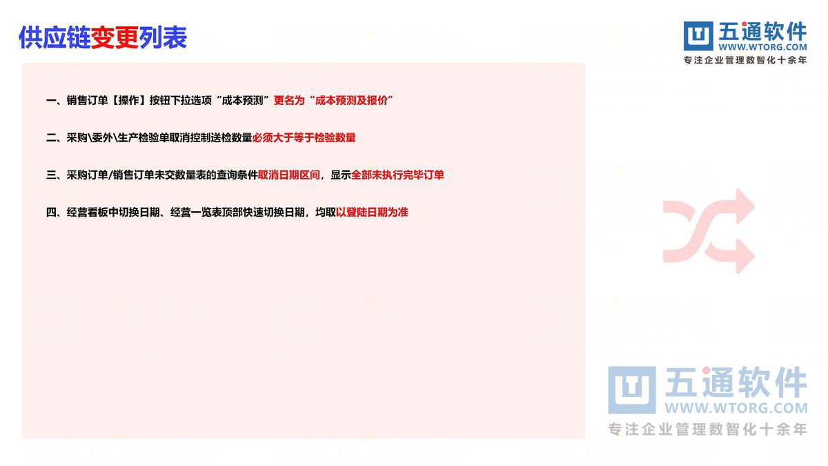 五通软件-财工贸24.0发版公告_页面_15_五通软件财贸工贸24.0发版公告.jpg