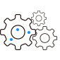 五通erp，装备制造解决方案