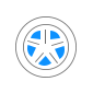 五通erp，汽车改装解决方案