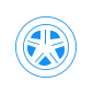 五通erp，汽车改装解决方案,信息透明化应对高定制化，实现全价值链的管理可视化、透明化！