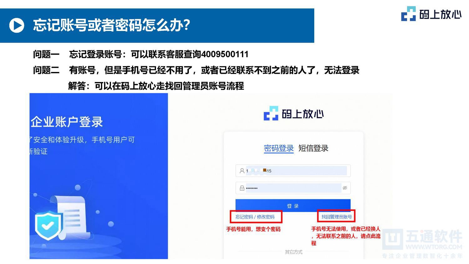 五通软件 - 码上放心的基本操作（20250530）五通医药管理系统_页面_20.jpg