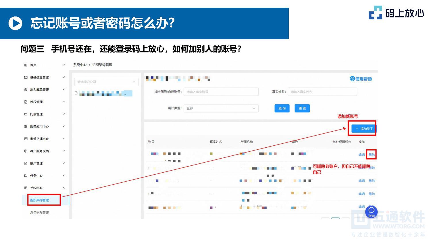 五通软件 - 码上放心的基本操作（20250530）五通医药管理系统_页面_21.jpg