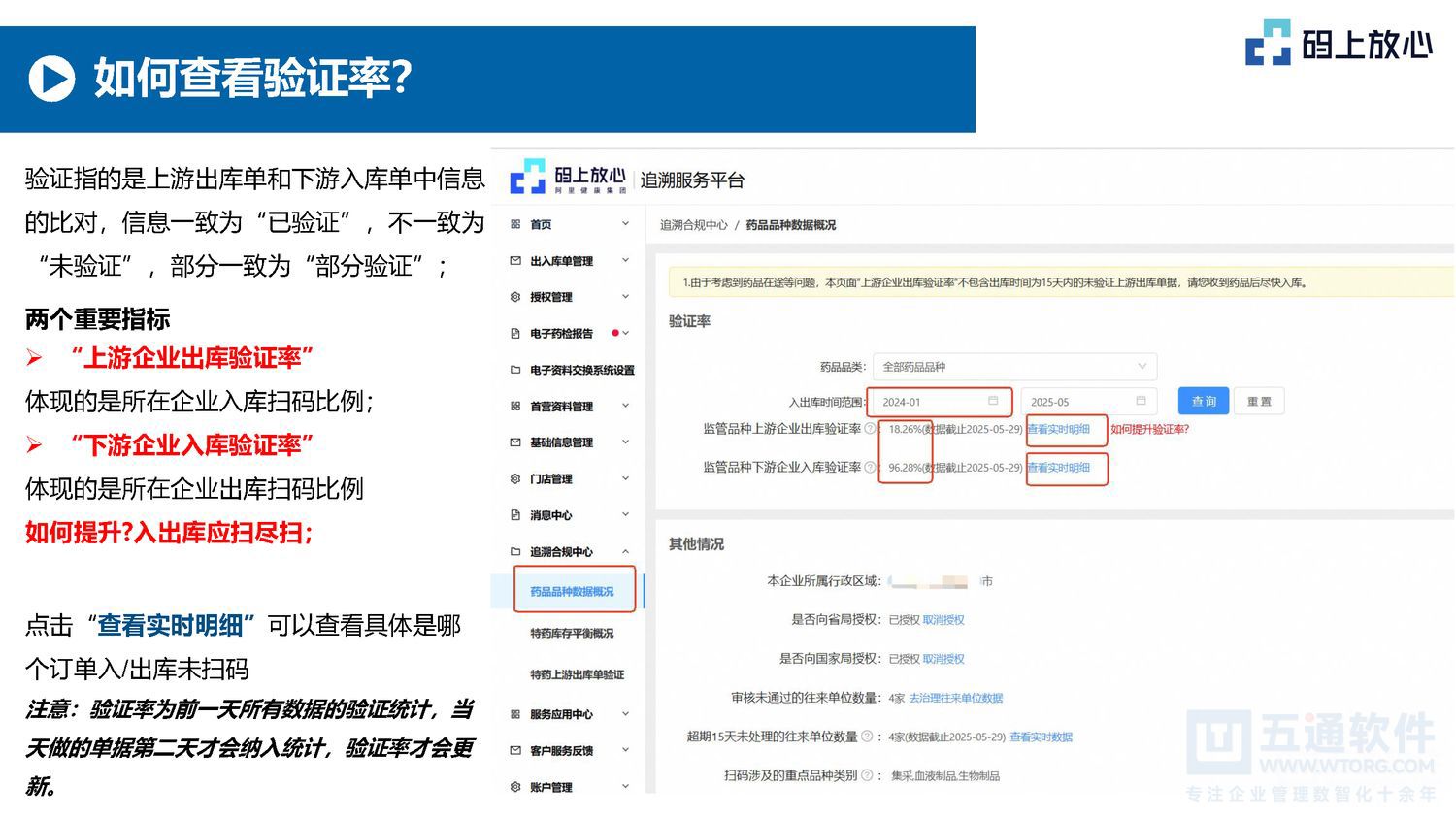 五通软件 - 码上放心的基本操作（20250530）五通医药管理系统_页面_19.jpg