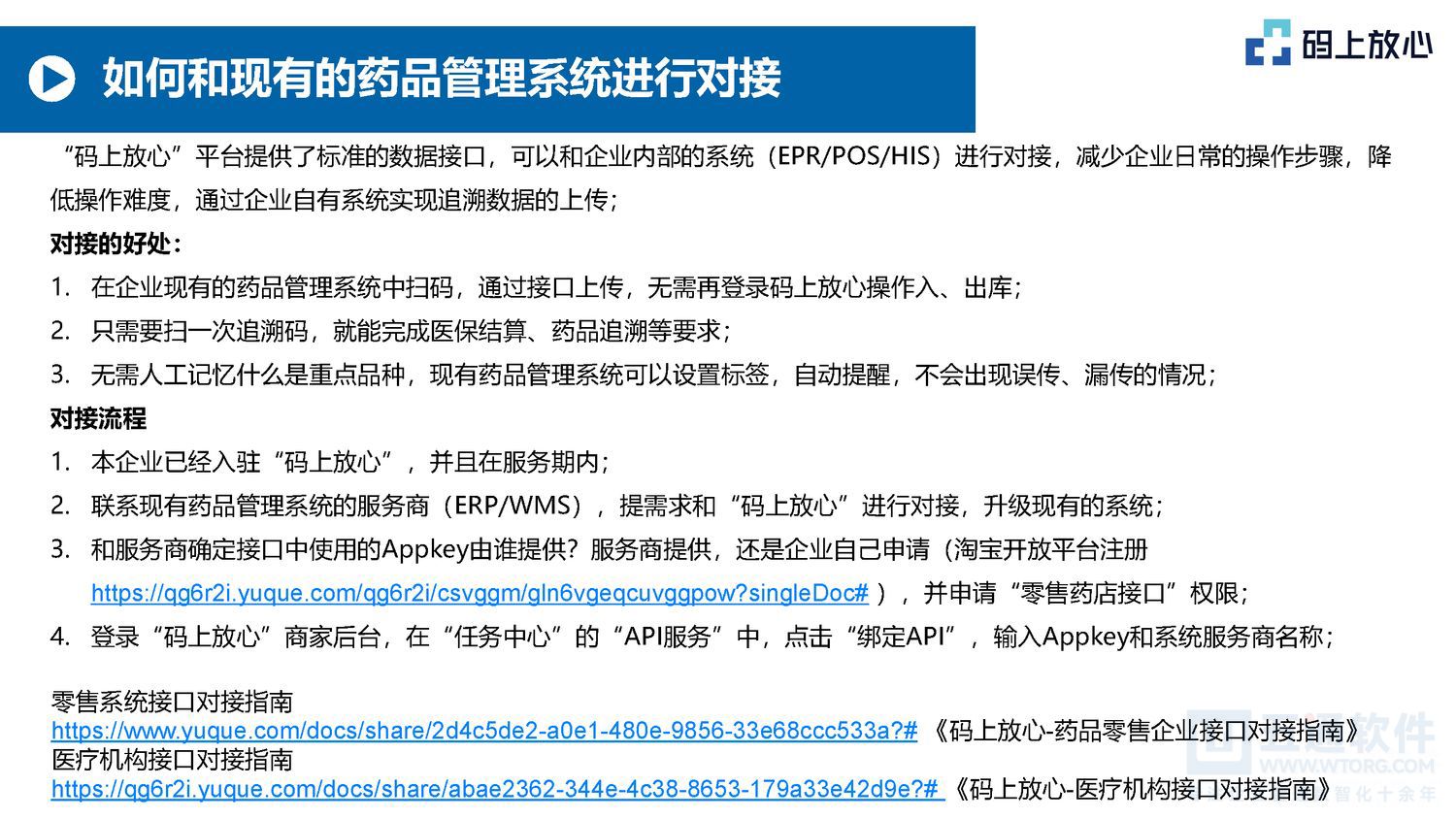 五通软件 - 码上放心的基本操作（20250530）五通医药管理系统_页面_22.jpg