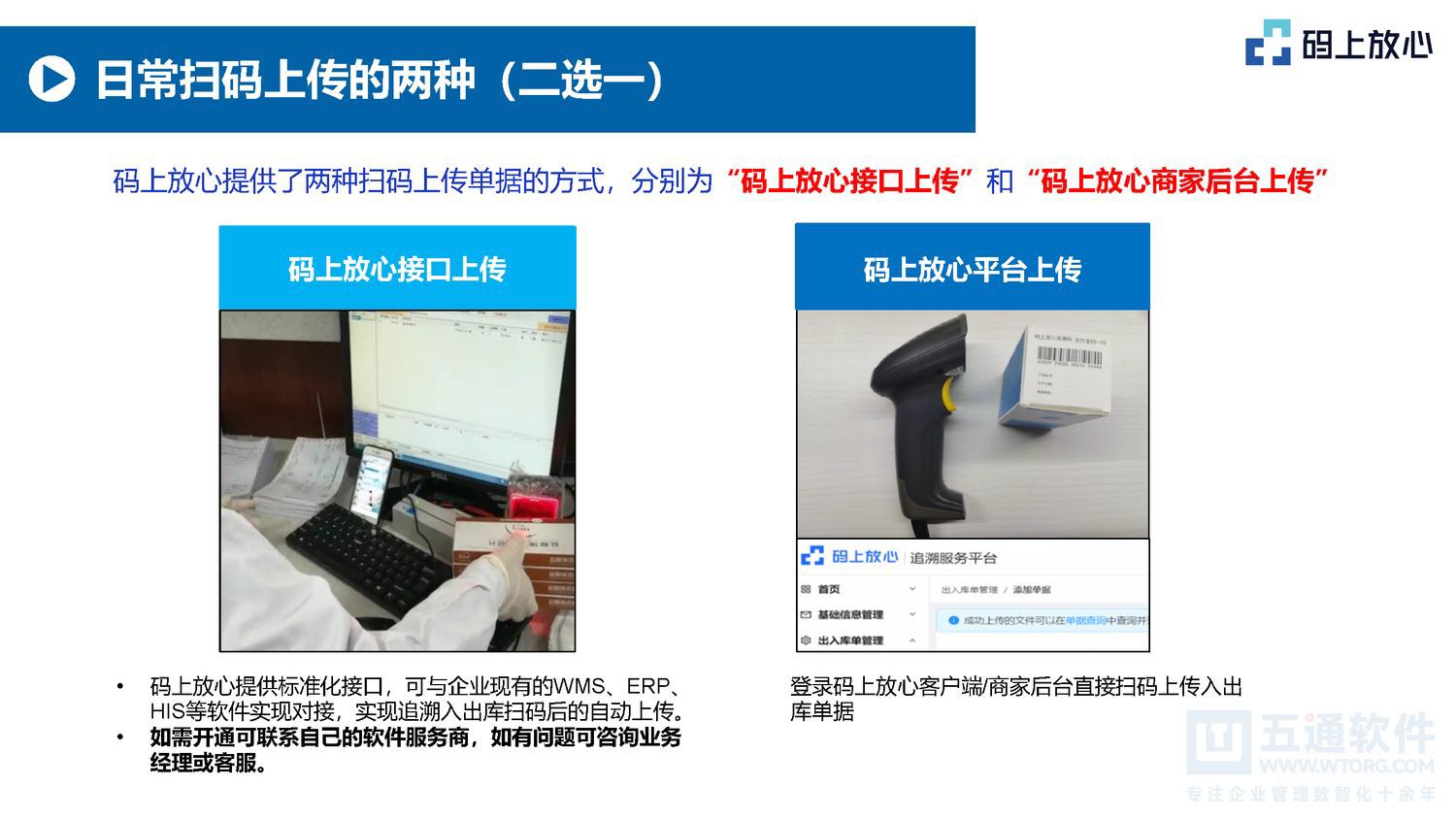 五通软件 - 码上放心的基本操作（20250530）五通医药管理系统_页面_08.jpg